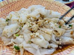 -侠成水上农庄(工业大道店)