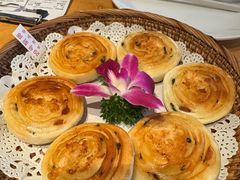 -79号渔船海鲜饭店(岗厦店)