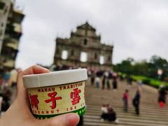 -洪馨椰子