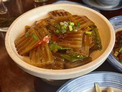 -曾福兴