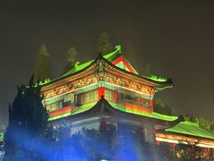 -普陀宗乘之庙(小布达拉宫)