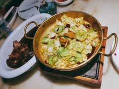 -佬麻雀·新湘菜(珠海金发购物中心店)
