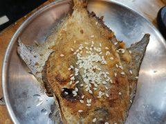 -·缸桶屋·韩式牛肋条自助烤肉(西湖D11店)
