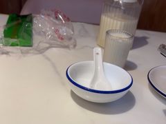 -稻品香小锅饭豆腐馆(北三路店)