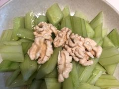 -椒爱水煮鱼川菜(CBD万达店)