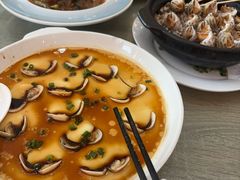 -巽寮印象美食部落餐厅·海鲜·地方特色菜(惠州体验店)