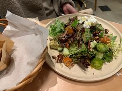 -麦田工坊(月湖店)