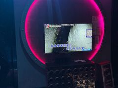 -歌友汇KTV(大悦城11层店)