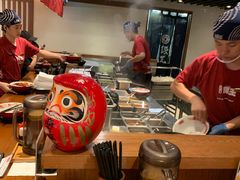 -豚王拉面(澳门银河店)