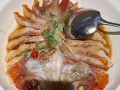 -食悦江南·淮扬菜·烤鸭(亚运村·惠新店)