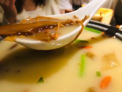 -苹果树下艺术餐厅(通州店)