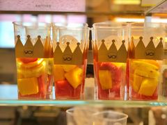 -YO!TEA有茶(科兴科学园店)