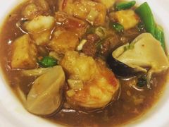 -欣叶食艺轩