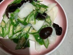 -小吊梨汤·北京菜·烤鸭(清河万象汇店)