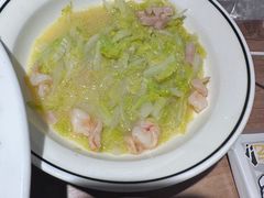 -新太二·鲜料川菜(智慧城广百店)