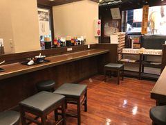 -丸龟制面(北心斋桥店)