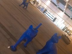 -中海环宇荟
