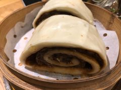 -顺承小院儿