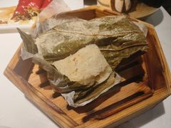 -稻香饭店(IFS国金中心店)