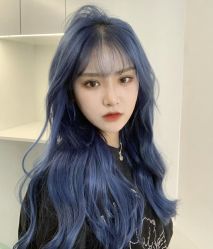 -那茉 Hair Salon