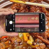 [强]WUHAN地道湖北菜老店之④