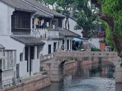 -练塘古镇
