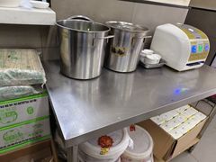 -大藏村拉面(保利首开·熙悦春天店)