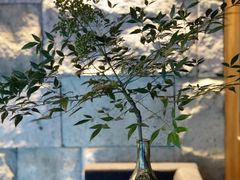 -木守西溪溪隐餐厅