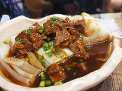 -劲烧-烧烤工坊(保利水城店)