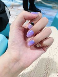 -AGAXI美甲美睫