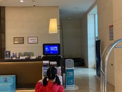 -常熟理文铂尔曼酒店