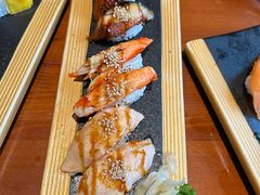 -野居酒屋(大仟里店)