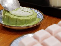 -WONDER ICE 萬得冰田(建設路总店)
