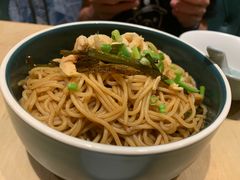 -弄堂小笼包(西青中北永旺购物中心店)
