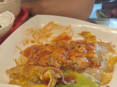 -台湾小竹(华宇广场店)