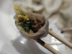 -渔码头食府·20年蓬莱老字号(登州路店)