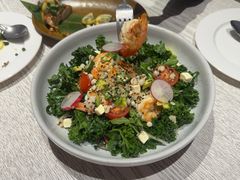 -娜娜家•Nana's restaurant(国金汇店)