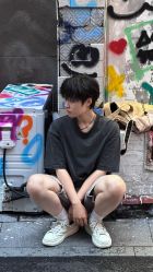 -藤野造型