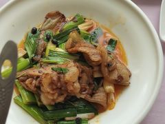 -大蓉和(一品天下店)