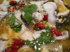 -阿英煲(凉城路店)