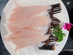 -周师兄大刀腰片火锅(解放碑总店)