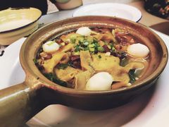 -春麗吃飯公司(工体店)