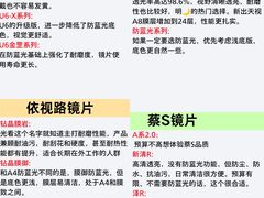 -南屏步行街