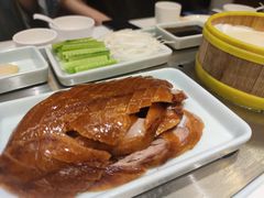 -紫光园(马桥店)