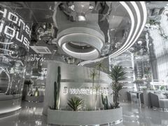 -3号仓库·创意中国菜(乐清正大广场店)