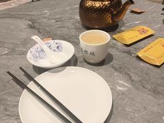 -福照楼汽锅鸡·云南菜(火车站锦江店)