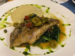 -LA MAISON公鸡和龙(蛇口店)