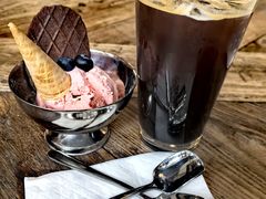 -Maan coffee漫咖啡(1905店)