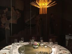 包厢-苏浙总会(国金中心店)