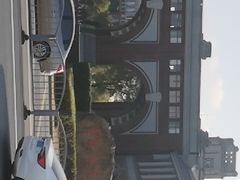 -华东政法大学(松江校区)